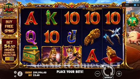 demo slots|pragmatic play free slots.